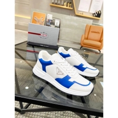 Prada Casual Shoes